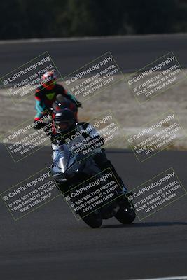 media/Nov-02-2025-Lets Ride (Sun) [[f7a3caa734]]/C Group/1040am (turn 3)/